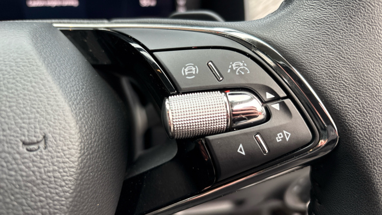 Skoda Kodiaq 1.5 TSI SE L Executive 5dr DSG [7 Seat] Petrol Estate